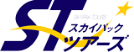 Skypak