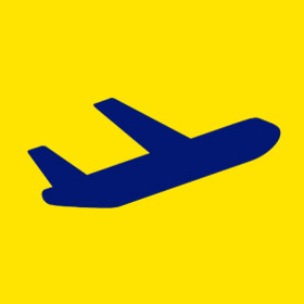 飛行機