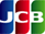 JCB
