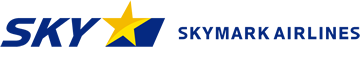 スカイマーク